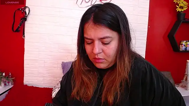  poison sweet online show from 12.17.25