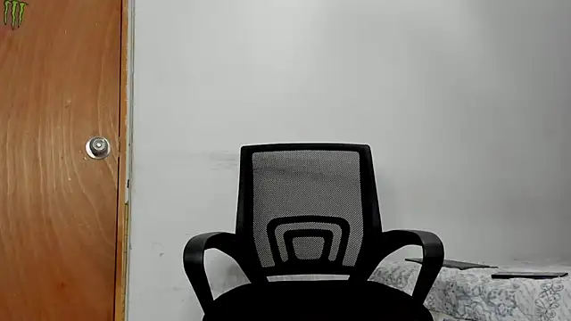 andrew rose  online show from 04.18.26