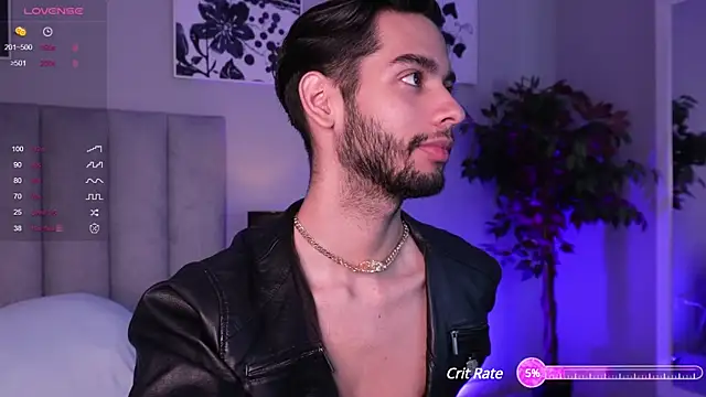 endy rush online show from 01.16.25