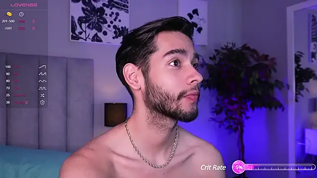 endy rush online show from 01.19.25