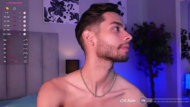 endy rush online show from 01.26.25