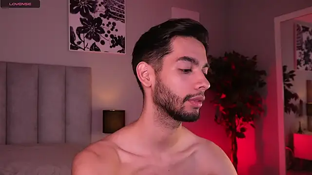 endy rush online show from 02.26.25