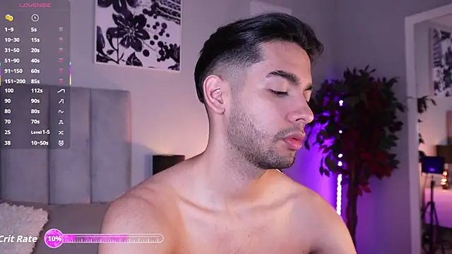 endy rush online show from 09.24.25