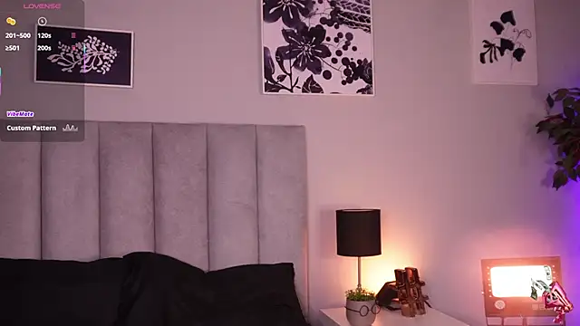 Snapshot of endy_rush chatting on 01.11.26 endy rush online show from 01.11.26