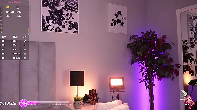 Snapshot of endy_rush chatting on 01.13.26 endy rush online show from 01.13.26