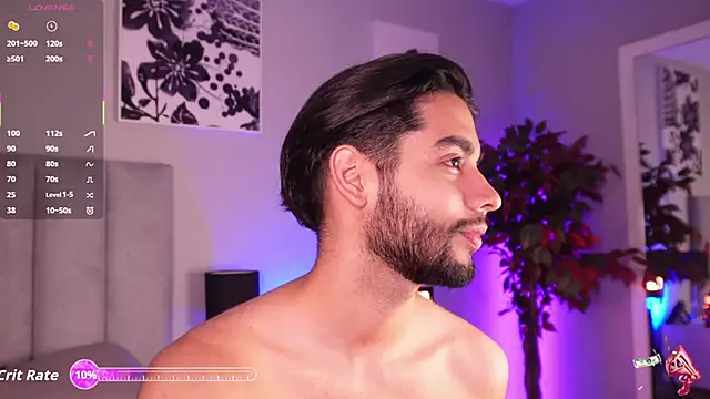 Snapshot of endy_rush chatting on 01.16.26 endy rush online show from 01.16.26