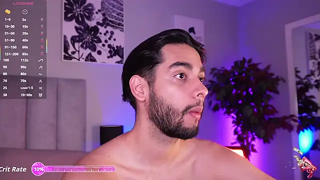 Snapshot of endy_rush chatting on 01.17.26 endy rush online show from 01.17.26