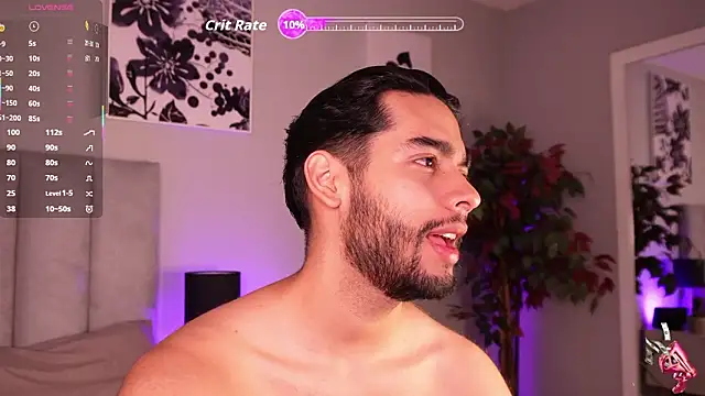 Snapshot of endy_rush chatting on 02.07.26 endy rush online show from 02.07.26