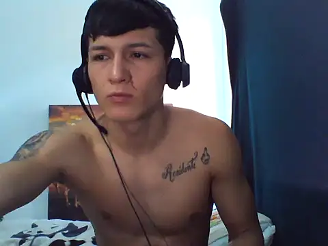 Pharaon 71 online show from 02.07.25