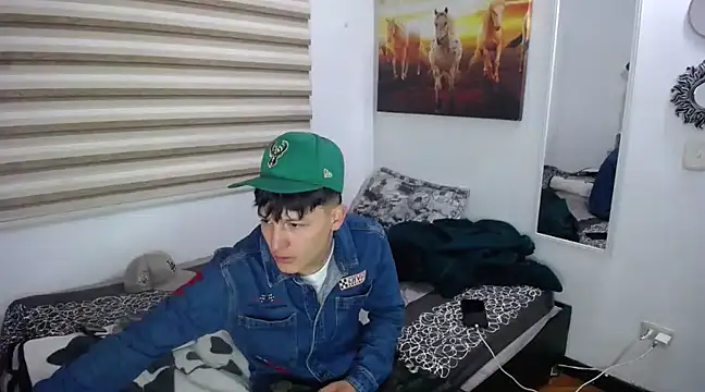 Pharaon 71 online show from 03.07.25