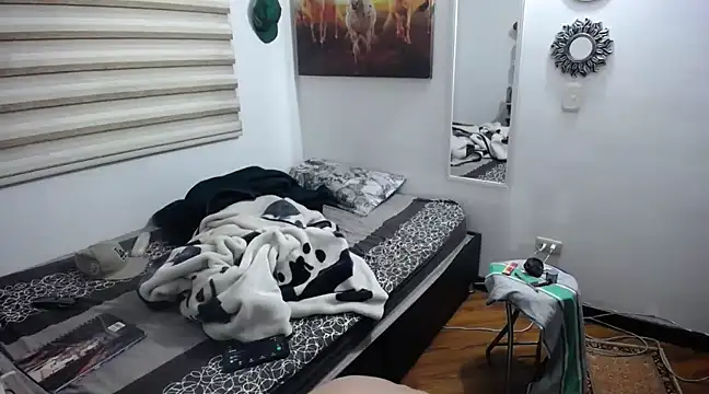 Pharaon 71 online show from 03.10.25