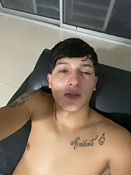 Pharaon 71 online show from 02.17.26