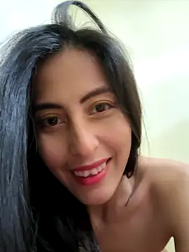 Anahi cake online show from 03.10.25