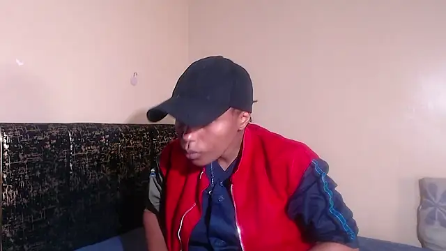 Snapshot of Missthigh chatting on 01.11.26 Missthigh online show from 01.11.26