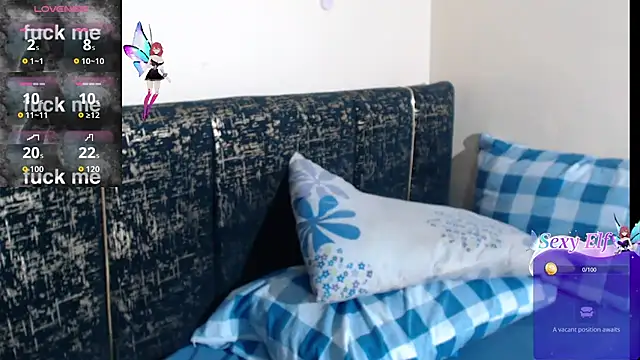 Snapshot of Missthigh chatting on 02.04.26 Missthigh online show from 02.04.26