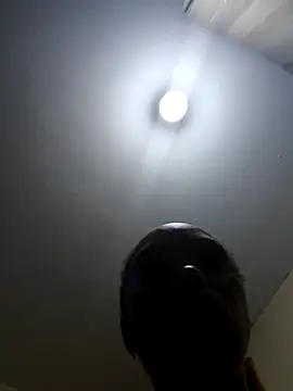 Snapshot of Missthigh chatting on 03.03.26 Missthigh online show from 03.03.26