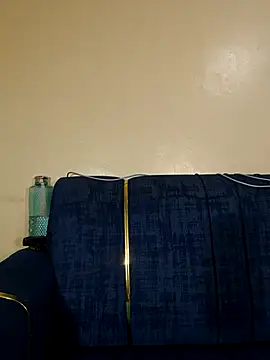 Missthigh online show from 06.01.26