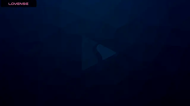 Nala j8 online show from 11.21.25