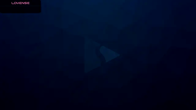 Nala j8 online show from 12.21.25