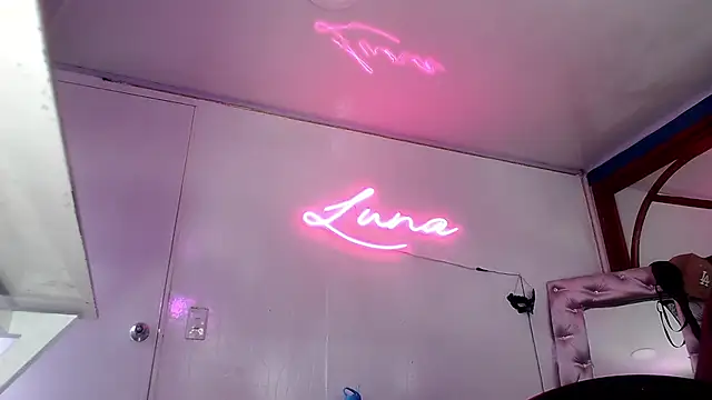 Lina23  online show from 02.03.26