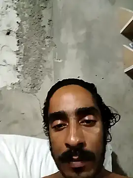 angelicosilva6 online show from 12.16.24