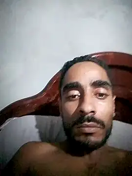 angelicosilva6 online show from 01.19.25