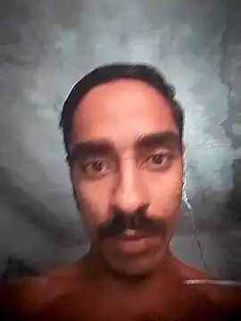 angelicosilva6 online show from 02.07.25