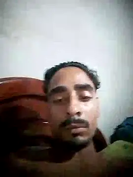 angelicosilva6 online show from 03.09.25