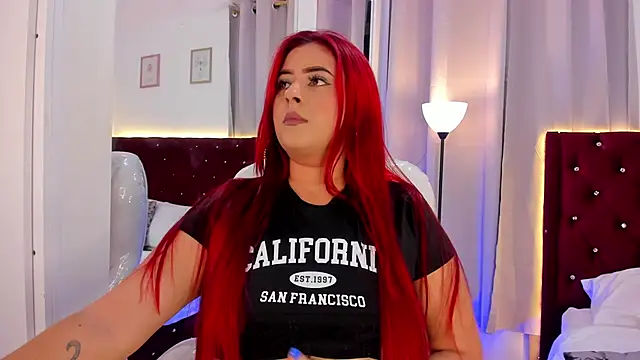 LindaRey  online show from 02.22.26