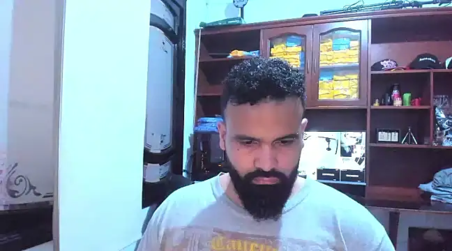 Drako Argentii online show from 02.08.25