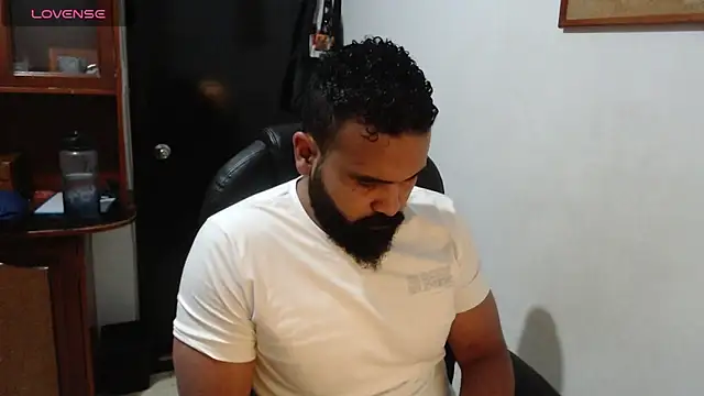 Drako Argentii online show from 01.06.26