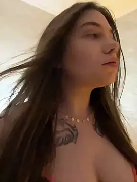 Vikki toriya online show from 03.05.25