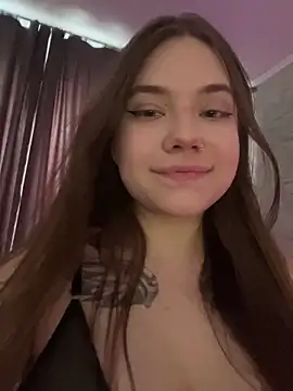 Vikki toriya online show from 03.06.25