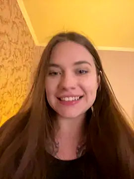 Vikki toriya online show from 10.02.25