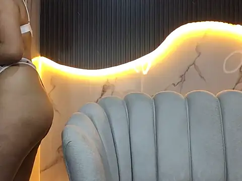 victoria castillo b online show from 02.06.26