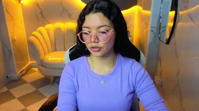 victoria castillo b online show from 02.26.26