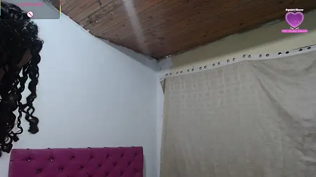 diana fitass online show from 11.30.25