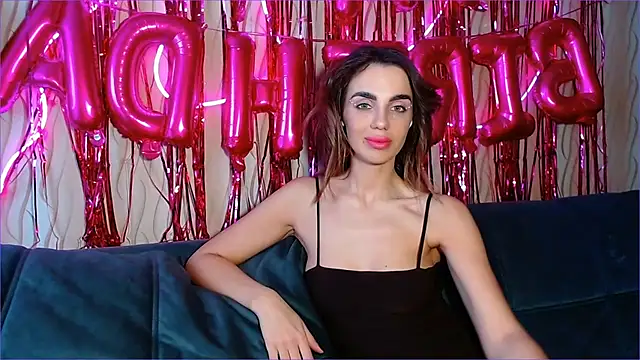 Find My Grace online show from 02.09.26