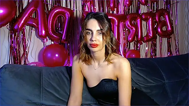 Find My Grace online show from 02.17.26