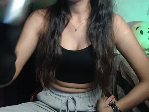 Angel kiyara online show from 11.06.25