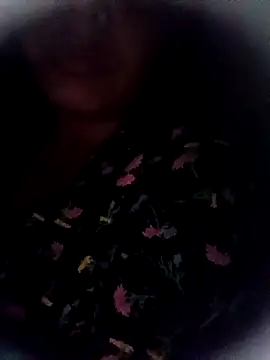  sonal sharma online show from 01.07.25