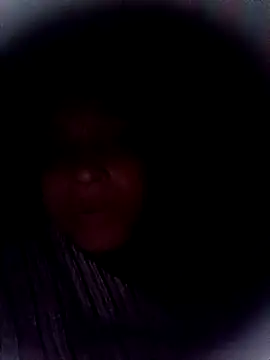  sonal sharma online show from 02.27.25