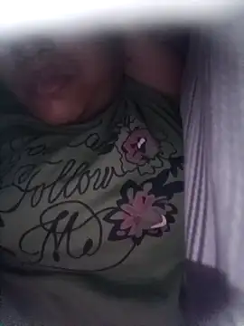  sonal sharma online show from 09.12.25