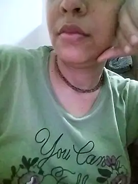  sonal sharma online show from 09.21.25