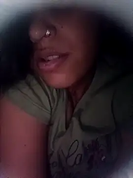  sonal sharma online show from 10.07.25