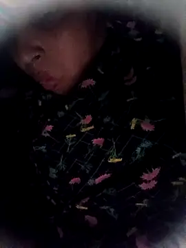  sonal sharma online show from 11.18.25