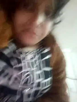  sonal sharma online show from 12.03.25