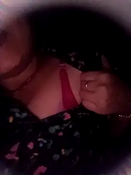  sonal sharma online show from 12.05.25