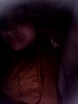  sonal sharma online show from 12.17.25