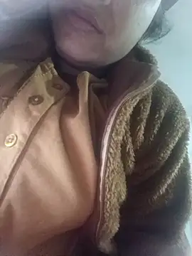  sonal sharma online show from 12.18.25